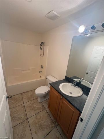 4768 Jordan AVE, Lehigh Acres, FL 33973