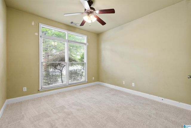 1165 OVERLOOK DRIVE, Trussville, AL 35173