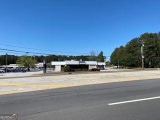 1040 Bankhead Highway, Carrollton, GA 30117