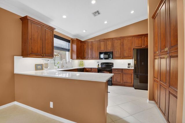 8197 Cavalli Way, Lake Worth, FL 33467