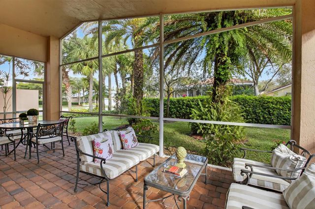 8197 Cavalli Way, Lake Worth, FL 33467