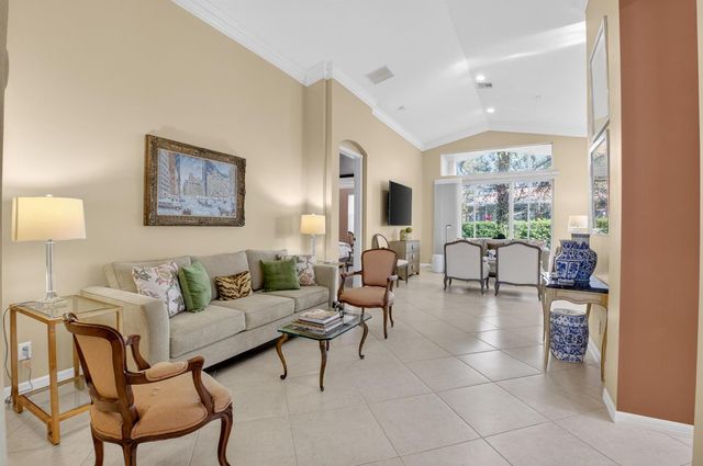 8197 Cavalli Way, Lake Worth, FL 33467