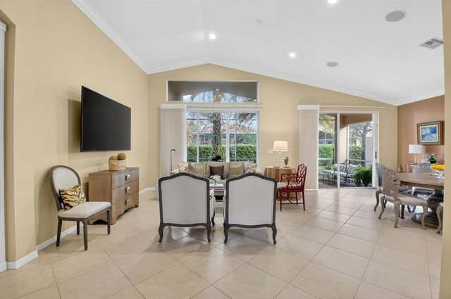 8197 Cavalli Way, Lake Worth, FL 33467