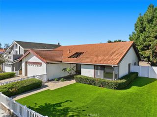 2709 Orange Avenue, Torrance, CA 90501