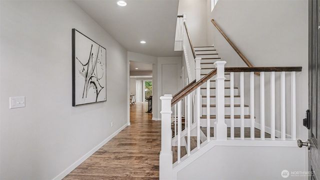 3319 104th Avenue NE, Lake Stevens, WA 98258