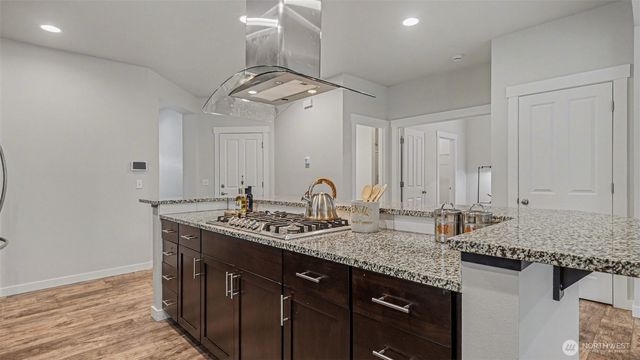 3319 104th Avenue NE, Lake Stevens, WA 98258