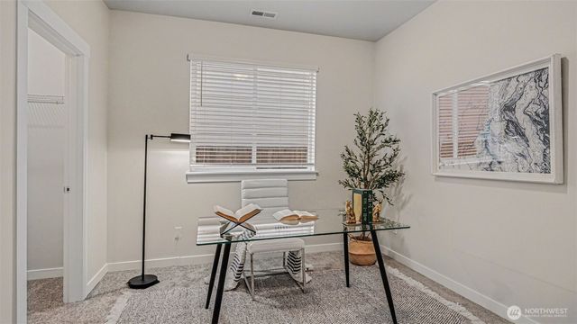 3319 104th Avenue NE, Lake Stevens, WA 98258