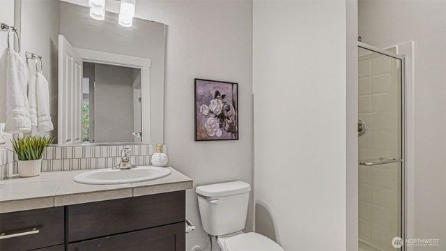 3319 104th Avenue NE, Lake Stevens, WA 98258