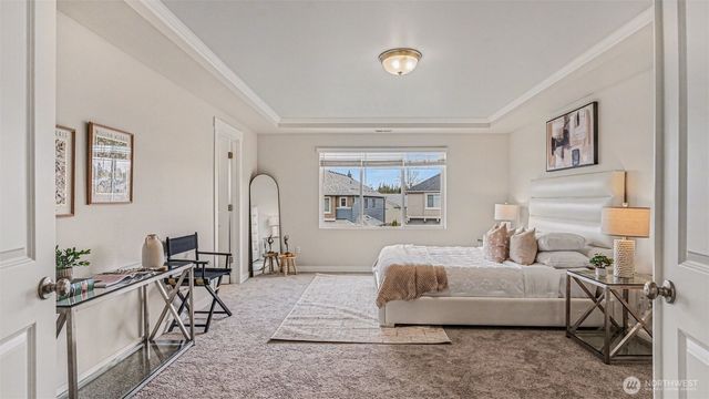 3319 104th Avenue NE, Lake Stevens, WA 98258