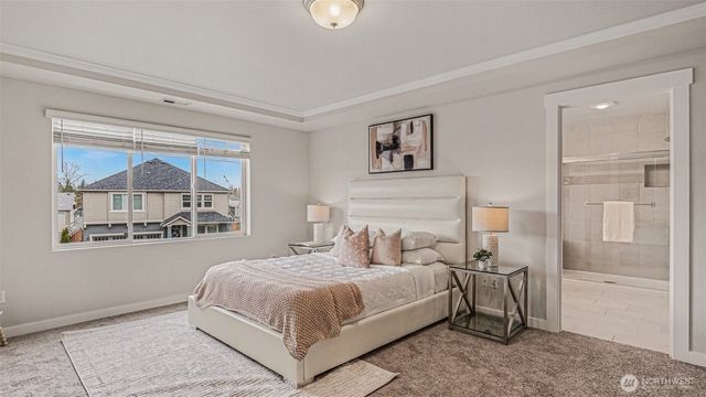 3319 104th Avenue NE, Lake Stevens, WA 98258