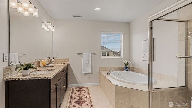 3319 104th Avenue NE, Lake Stevens, WA 98258