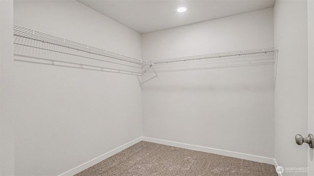 3319 104th Avenue NE, Lake Stevens, WA 98258