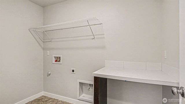 3319 104th Avenue NE, Lake Stevens, WA 98258