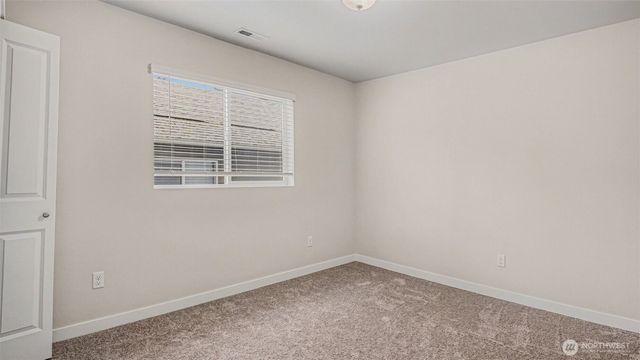 3319 104th Avenue NE, Lake Stevens, WA 98258