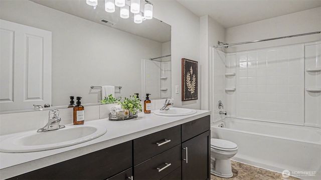 3319 104th Avenue NE, Lake Stevens, WA 98258