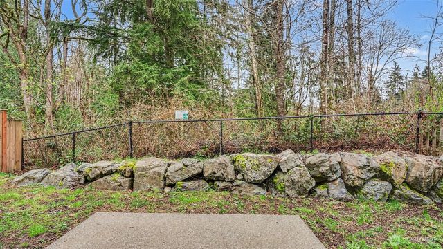 3319 104th Avenue NE, Lake Stevens, WA 98258