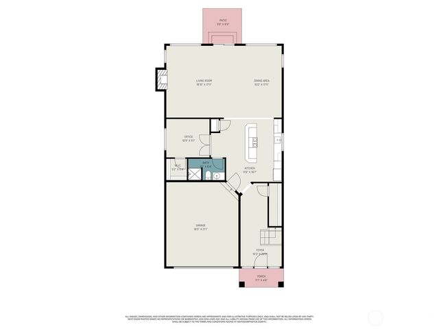 3319 104th Avenue NE, Lake Stevens, WA 98258