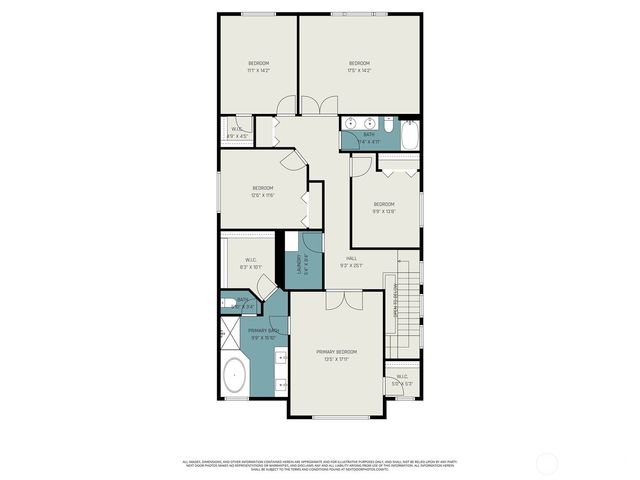 3319 104th Avenue NE, Lake Stevens, WA 98258