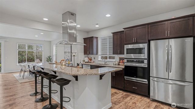 3319 104th Avenue NE, Lake Stevens, WA 98258