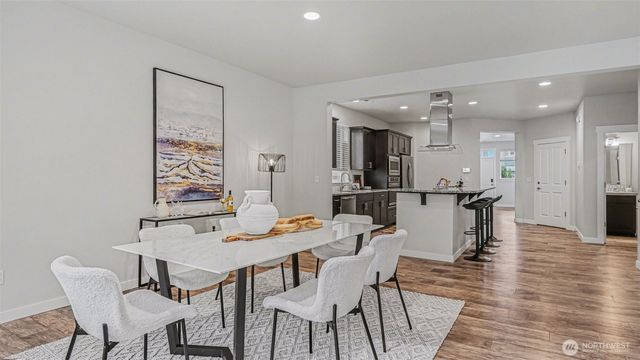 3319 104th Avenue NE, Lake Stevens, WA 98258