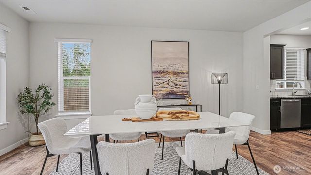 3319 104th Avenue NE, Lake Stevens, WA 98258