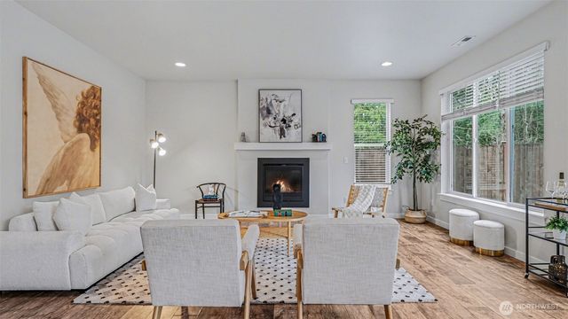 3319 104th Avenue NE, Lake Stevens, WA 98258