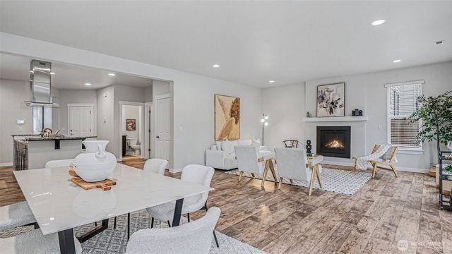 3319 104th Avenue NE, Lake Stevens, WA 98258