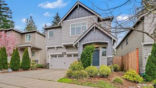 3319 104th Avenue NE, Lake Stevens, WA 98258