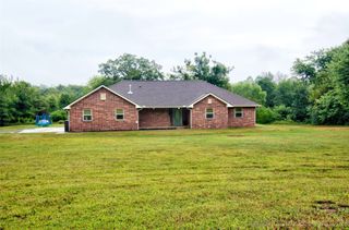 12130 S 68th Street W, Oktaha, OK 74450