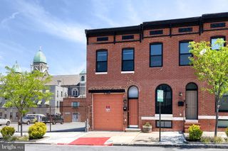 817 N CHESTER STREET, Baltimore, MD 21205
