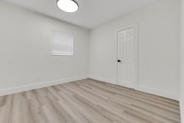 2121 SW 46TH Avenue, Fort Lauderdale, FL 33317