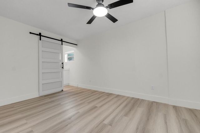 2121 SW 46TH Avenue, Fort Lauderdale, FL 33317
