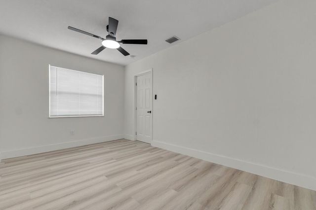 2121 SW 46TH Avenue, Fort Lauderdale, FL 33317