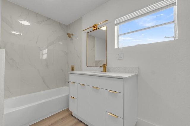 2121 SW 46TH Avenue, Fort Lauderdale, FL 33317