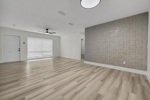 2121 SW 46TH Avenue, Fort Lauderdale, FL 33317