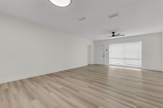 2121 SW 46TH Avenue, Fort Lauderdale, FL 33317