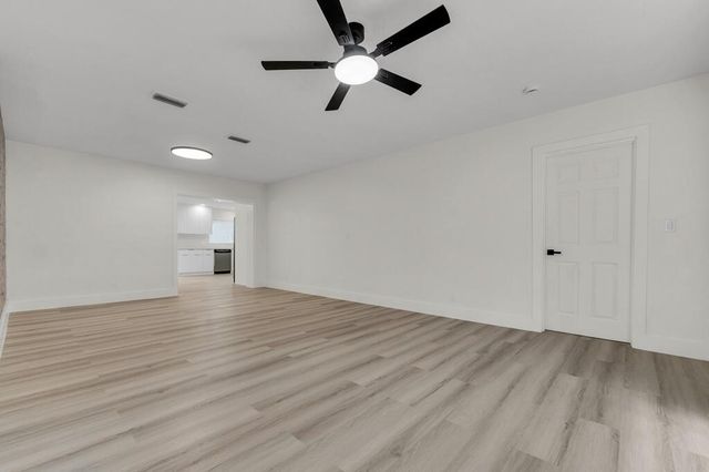 2121 SW 46TH Avenue, Fort Lauderdale, FL 33317