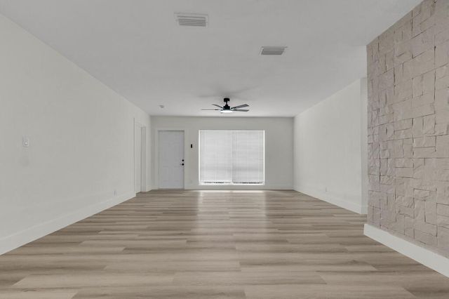 2121 SW 46TH Avenue, Fort Lauderdale, FL 33317