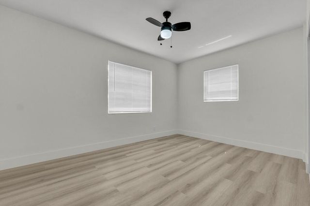 2121 SW 46TH Avenue, Fort Lauderdale, FL 33317