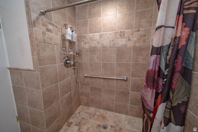 628 N 200 E, Price, UT 84501