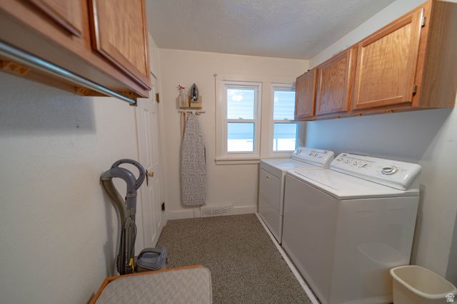 628 N 200 E, Price, UT 84501