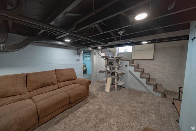 628 N 200 E, Price, UT 84501