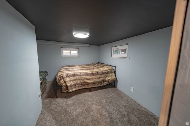 628 N 200 E, Price, UT 84501