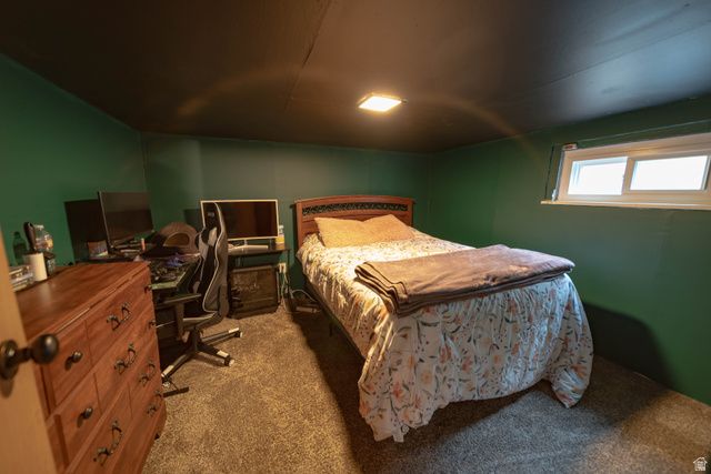 628 N 200 E, Price, UT 84501