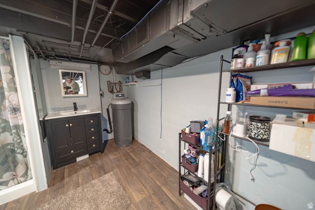 628 N 200 E, Price, UT 84501