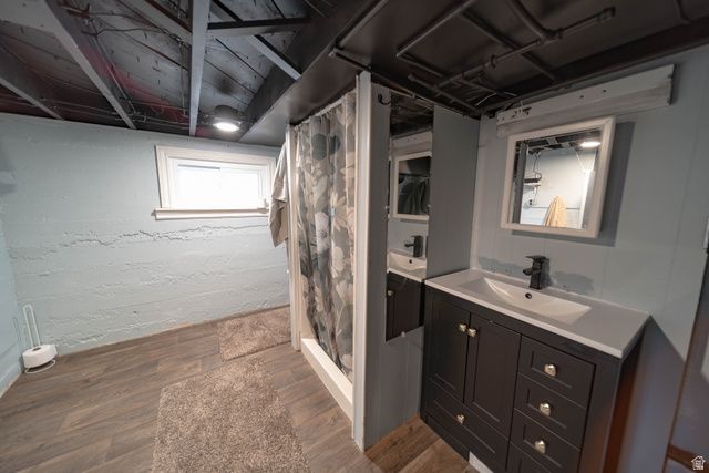 628 N 200 E, Price, UT 84501