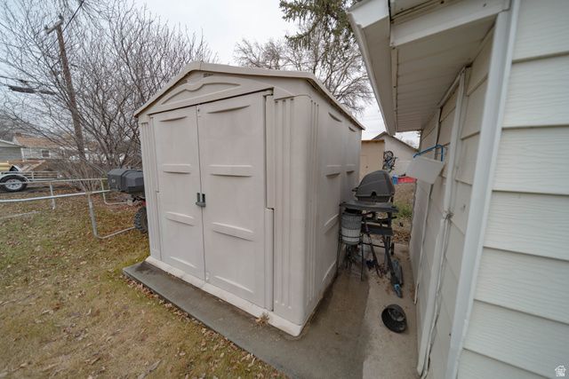 628 N 200 E, Price, UT 84501