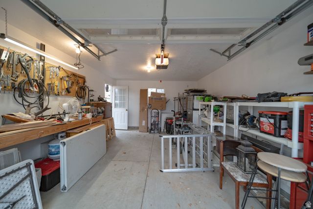 628 N 200 E, Price, UT 84501