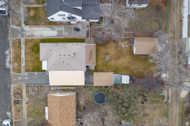 628 N 200 E, Price, UT 84501