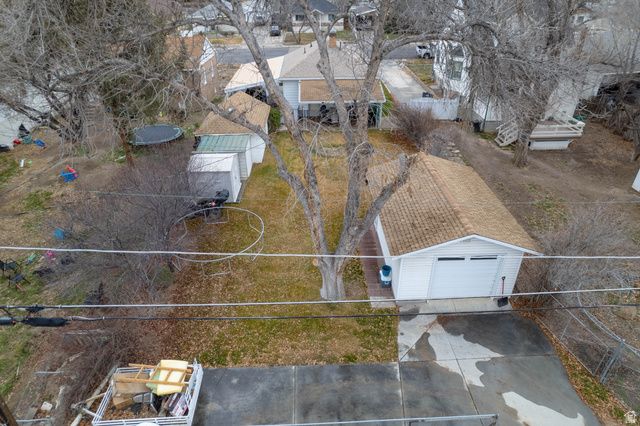 628 N 200 E, Price, UT 84501